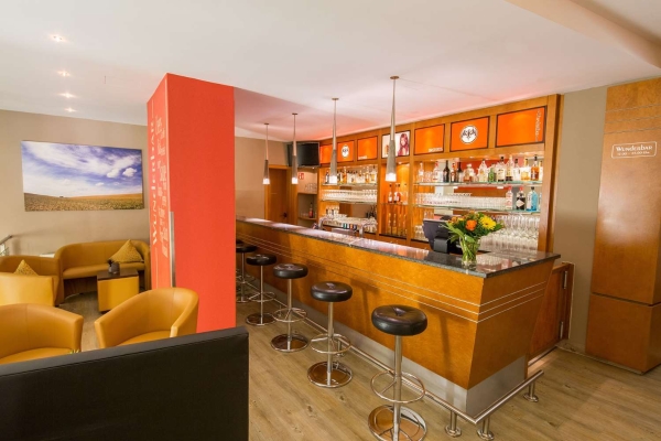 Best Western Plus Hotel Bautzen